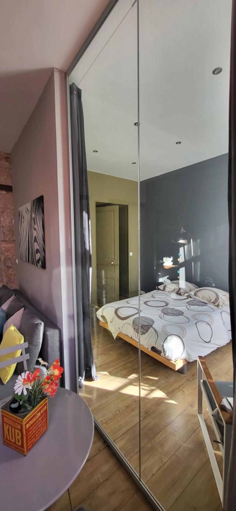 Zara Apartman Menton Kültér fotó
